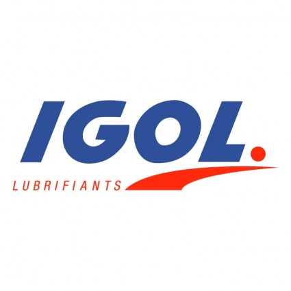 igol lubrifiants
