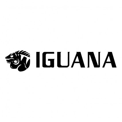 Игуана