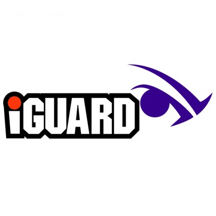 iguard lifeguard