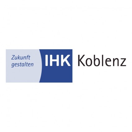 Ihk Koblenz