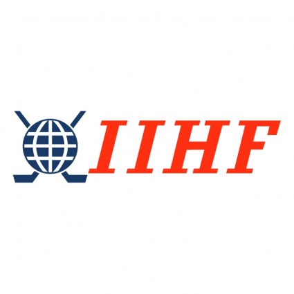 iihf
