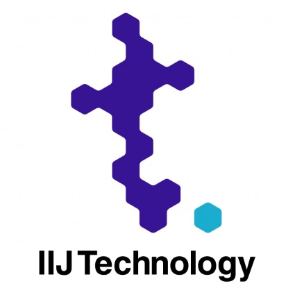IIJ-Technologie