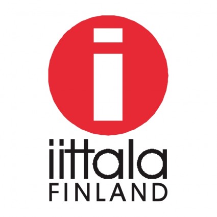 iittala フィンランド