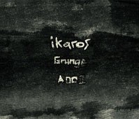 Ikaros-Grunge-a001