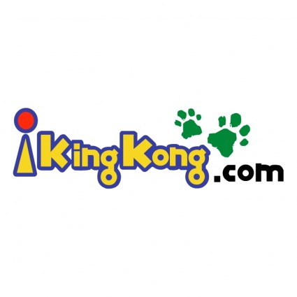 ikingkongcom