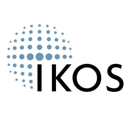 Ikos Systems