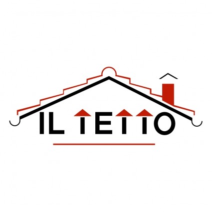 il tetto