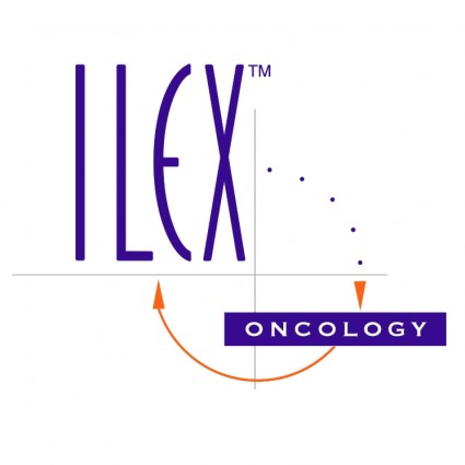 Ilex-Onkologie