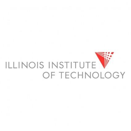 Instituto de tecnología de Illinois