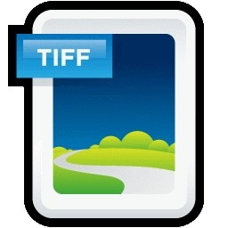 tiff Image