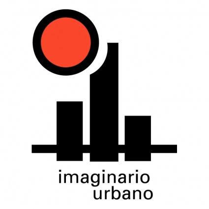 imaginario urbano