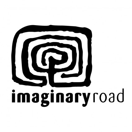 camino imaginario