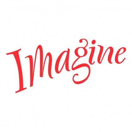 imagine