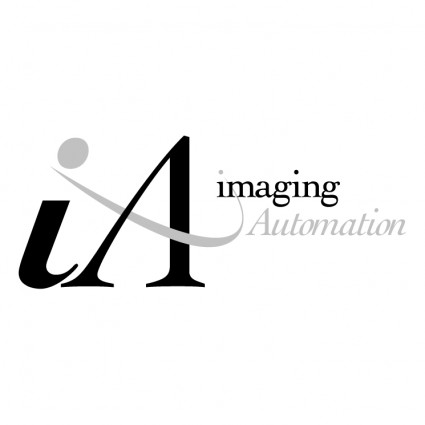 automazione di imaging