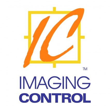 Imaging control