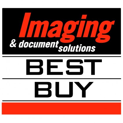 Imaging Document Solutions