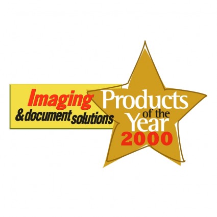 Imaging Document Solutions