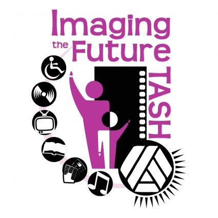 il futuro di imaging