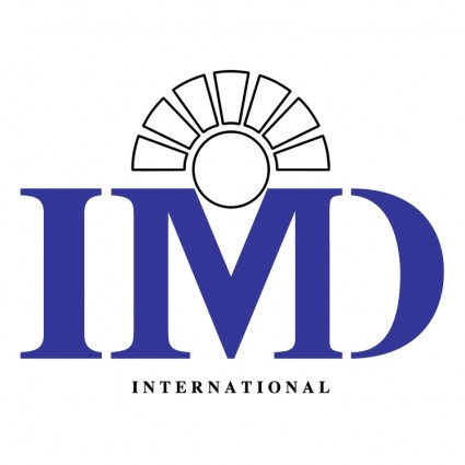 IMD internazionale