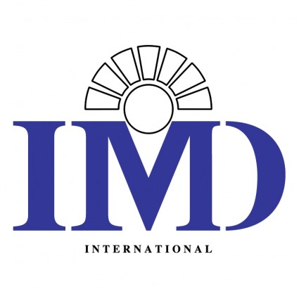 นานาชาติของ imd