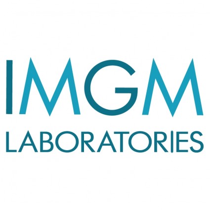 Laboratorios imgm