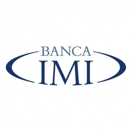 banca IMI