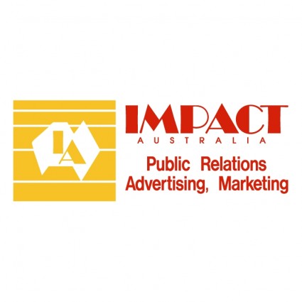 Impact Public Relations