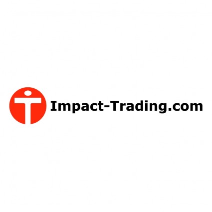 Impact Trading