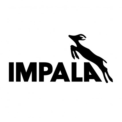Impala dapur