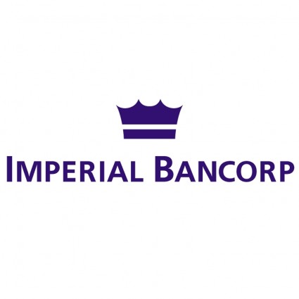 Imperial bancorp