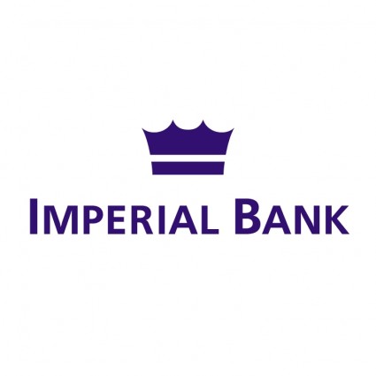 Banque impériale