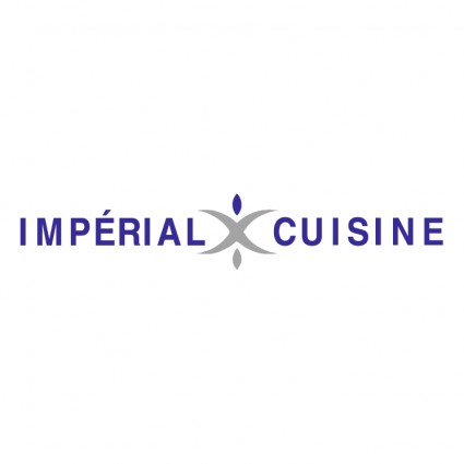 cozinha Imperial