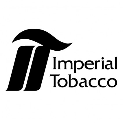 Firma Imperial tobacco