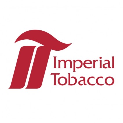 Firma Imperial tobacco