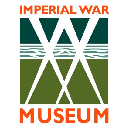 Museo de guerra imperial