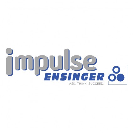 Impulse Ensinger