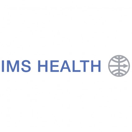 IMS health