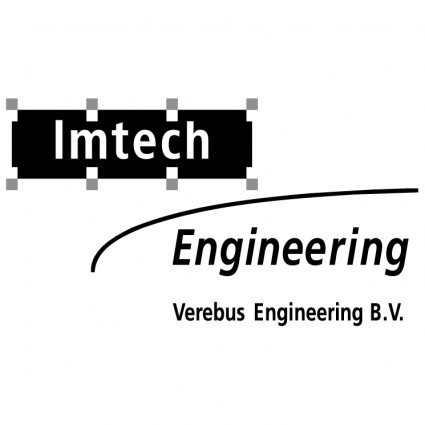 Imtech engenharia
