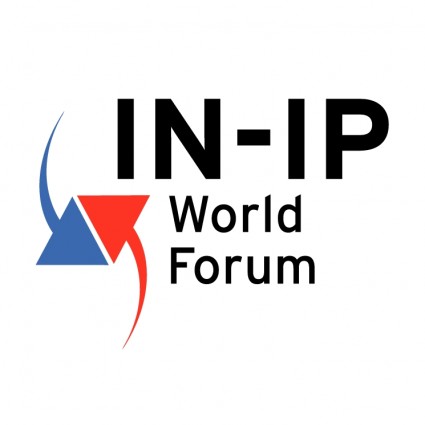 IP Dünya forumu