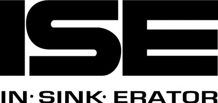 im Waschbecken-Automated-logo