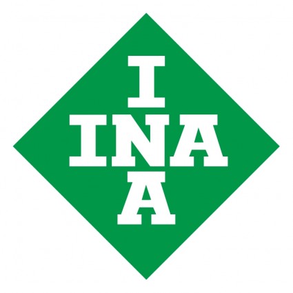 Ina