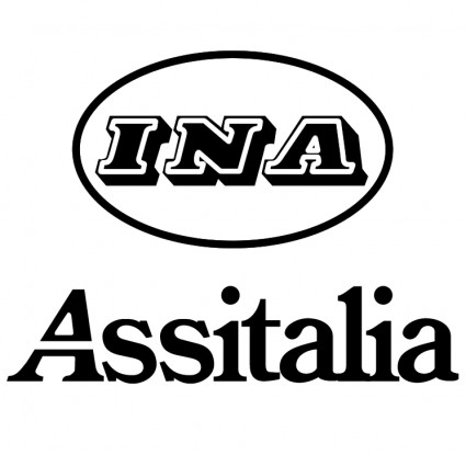 INA assitalia INA assitalia