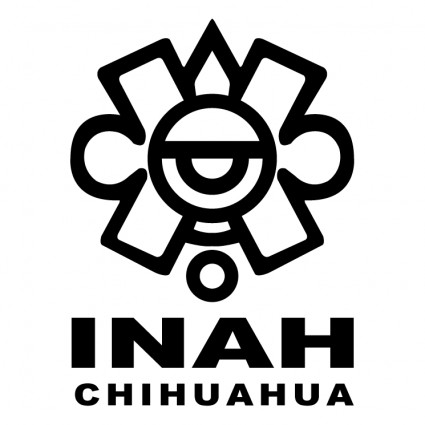 chihuahua INAH