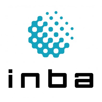 inba