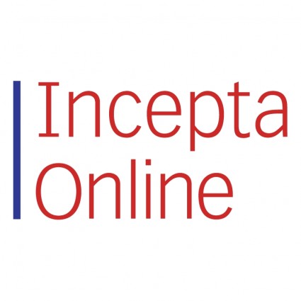 incepta on-line