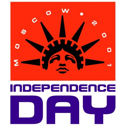 giorno dell'indipendenza