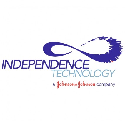 Independence Technology