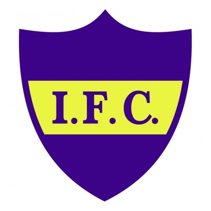 Independencia futbol клуба де-Сан-Педро