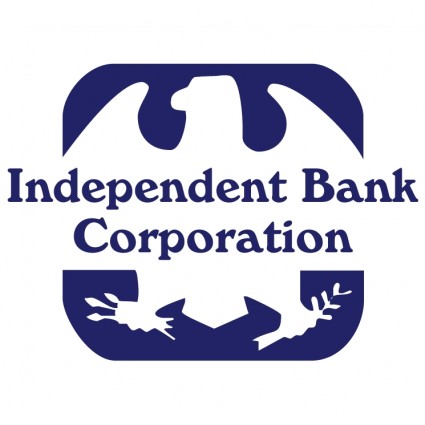 niezależny bank