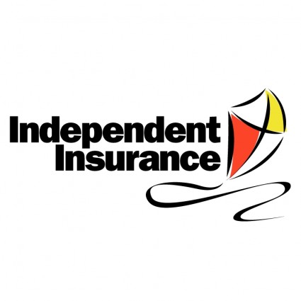 独立した保険